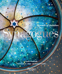 Synagogues
